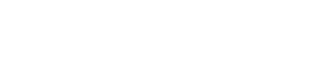НПО КИПРОЛ
